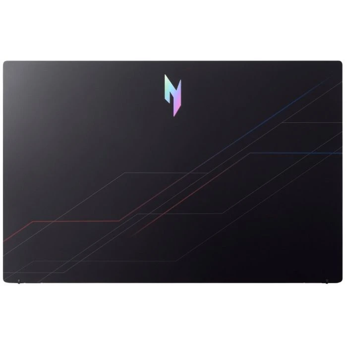 Acer Nitro V 15 ANV15-52 (NH.QZ7EU.00W) (UA)