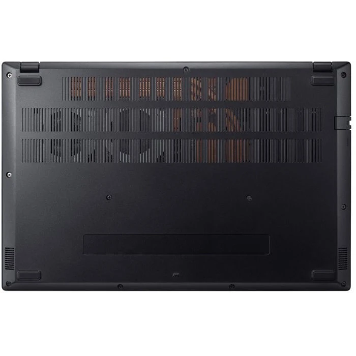 Acer Nitro V 15 ANV15-52 (NH.QZ7EU.00W) (UA)