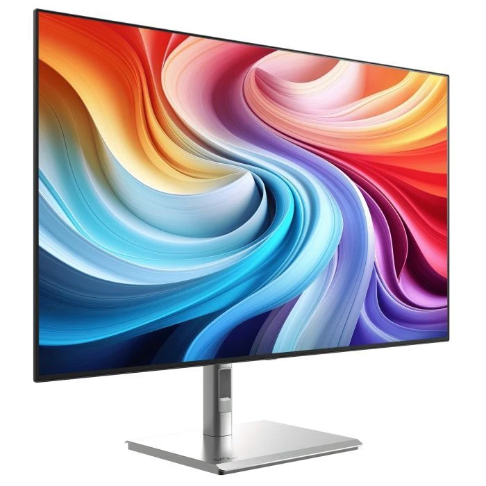 Acer PE320QKXsmiiphuzx (UM.JP0EE.X05) (UA)