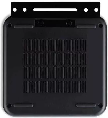 Acer Veriton N1502G-13N0U MFF (DT.R5UEH.001) (UA) Бренд: Acer; Тип процесора: Intel N150;