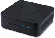 Acer Veriton N1502G-13U5U MFF (DT.R6BEH.001) (UA)