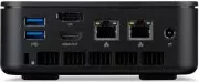 Acer Veriton N1502G-13U5U MFF (DT.R6BEH.001) (UA)