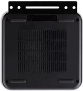 Acer Veriton N1502G-13U5U MFF (DT.R6BEH.001) (UA)