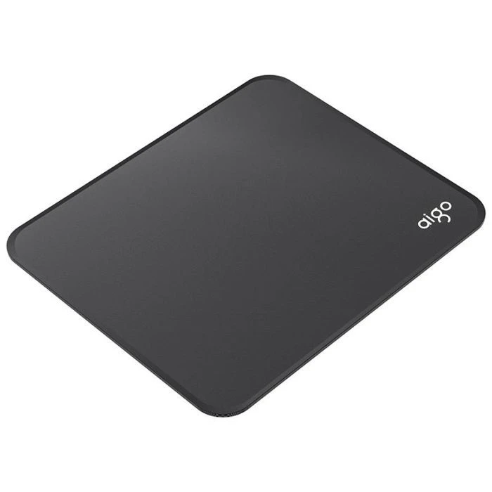 Aigo M1 Black (MP M1 BLACK) (UA)