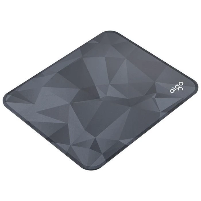 Aigo M1 Gray (MP M1 GRAY) (UA)