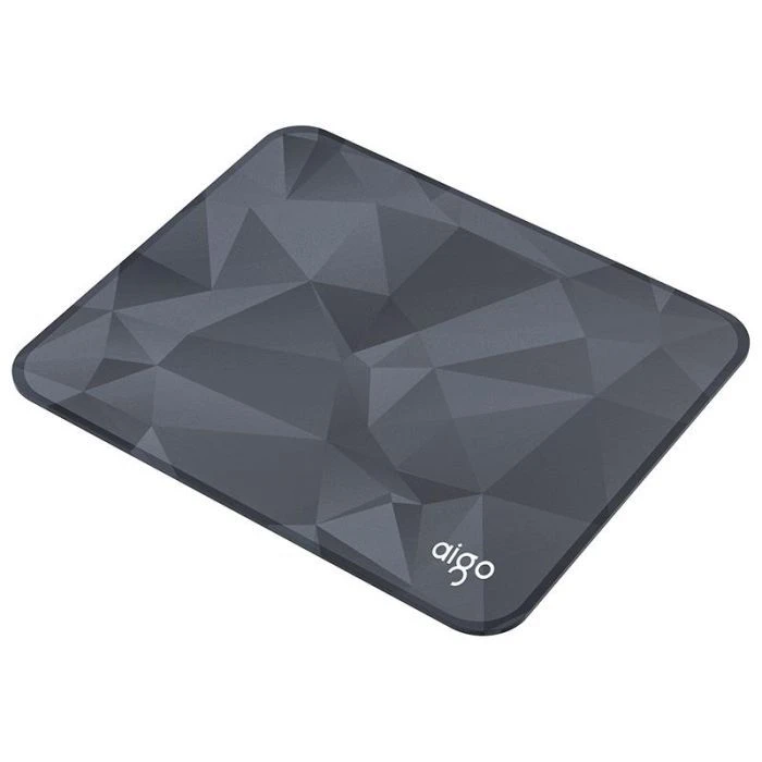 Aigo M1 Gray (MP M1 GRAY) (UA)