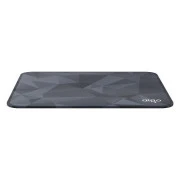 Aigo M1 Gray (MP M1 GRAY) (UA)