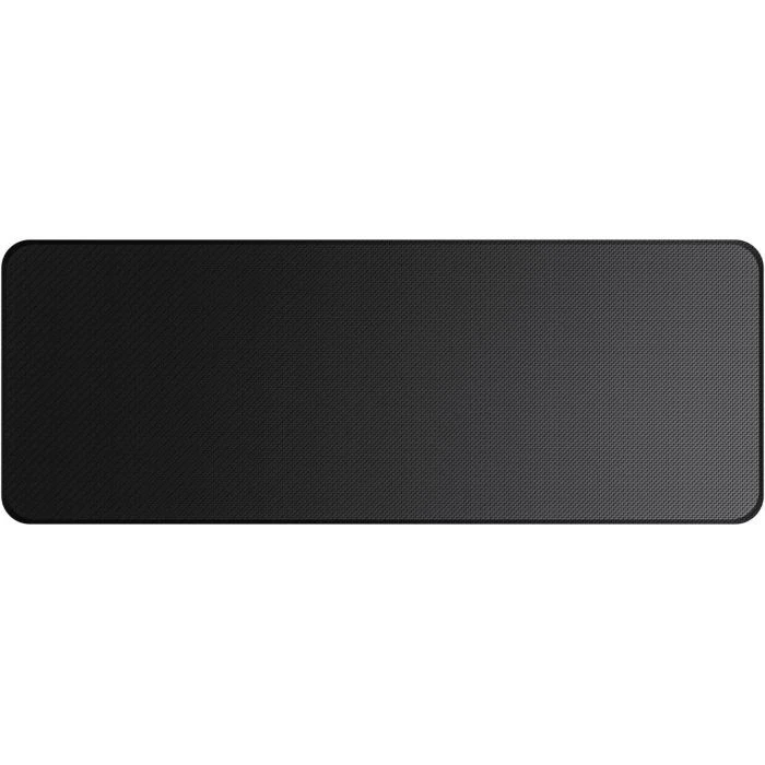 Aigo M2 Black (MP M2 BLACK) (UA)