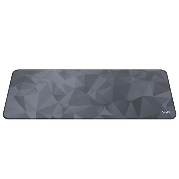 Aigo M2 Gray (MP M2 GRAY) (UA)