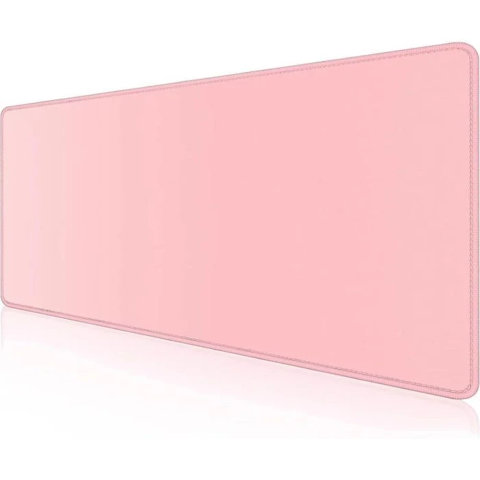 Aigo M5 Pink (MP M5 PINK) (UA)