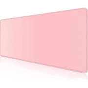 Aigo M5 Pink (MP M5 PINK) (UA)