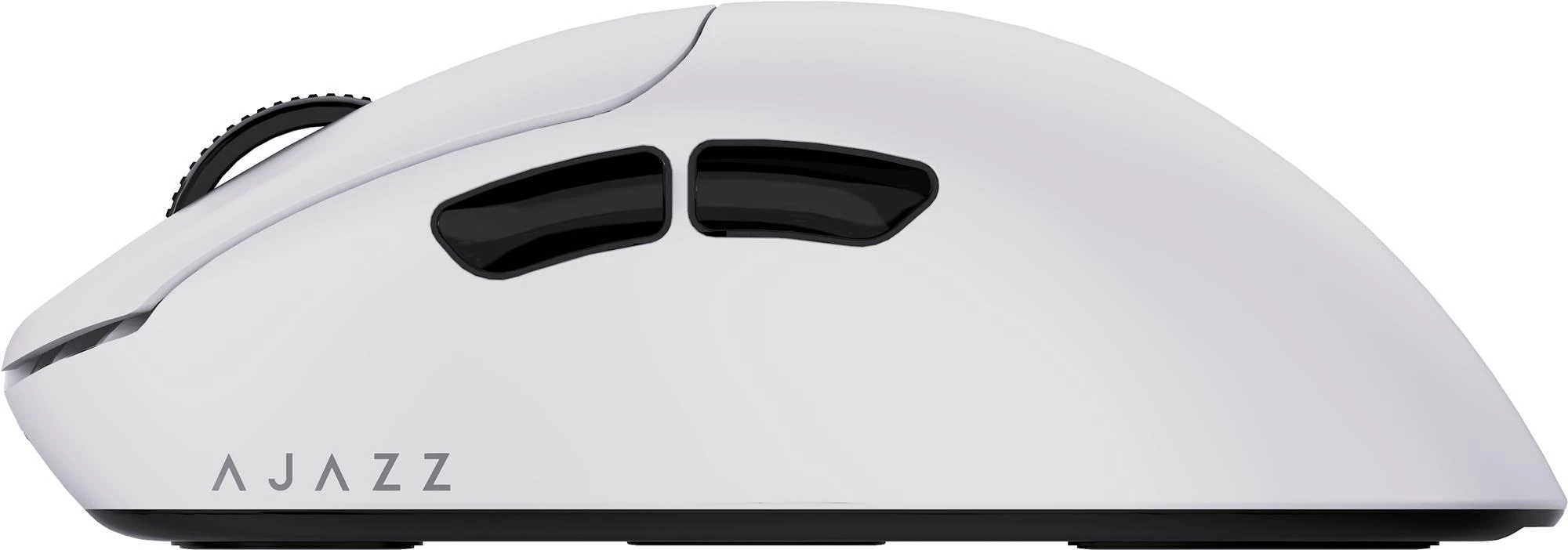 Ajazz AJ179P MC White (AJ179P-MC-W) (UA)