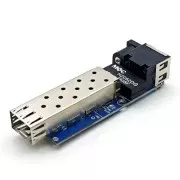 Alistar X1SMB (UA)