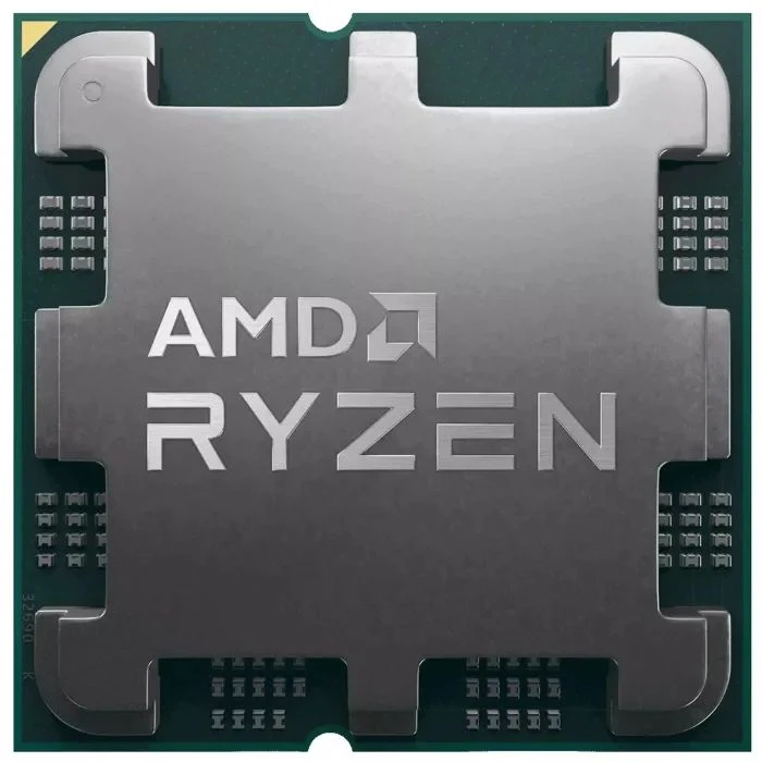 AMD Ryzen 7 7700 (100-100000592SPK) (UA)