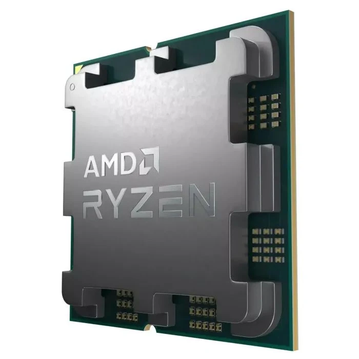 AMD Ryzen 7 7700 (100-100000592SPK) (UA)