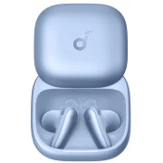 Anker SoundСore Liberty Buds Blue (D1200G31) (UA)