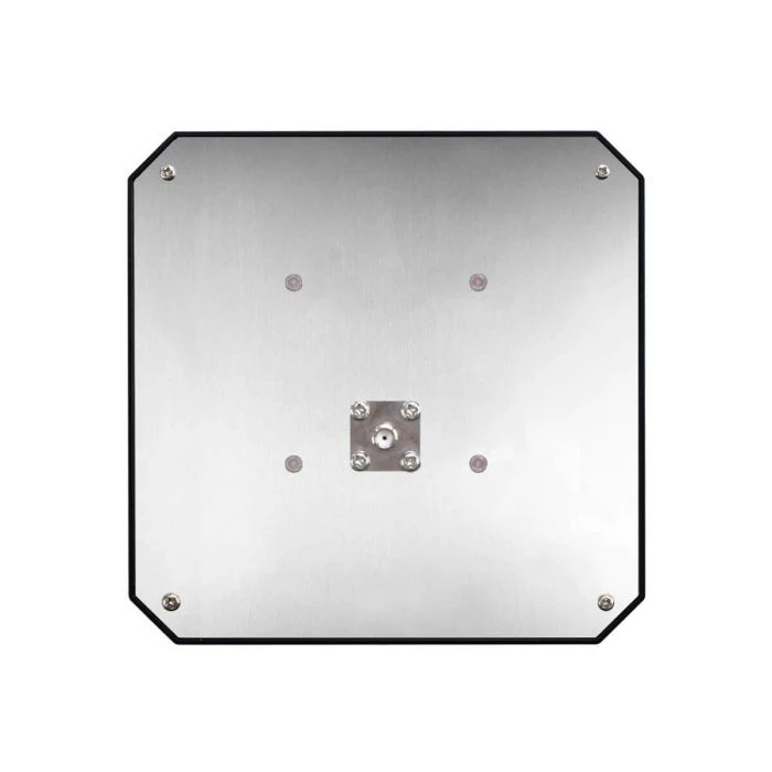 Антенна для дрона Peakfpv 7.2-8GHz Patch (PT7280) (UA)