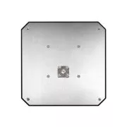 Антенна для дрона Peakfpv 7.2-8GHz Patch (PT7280) (UA)