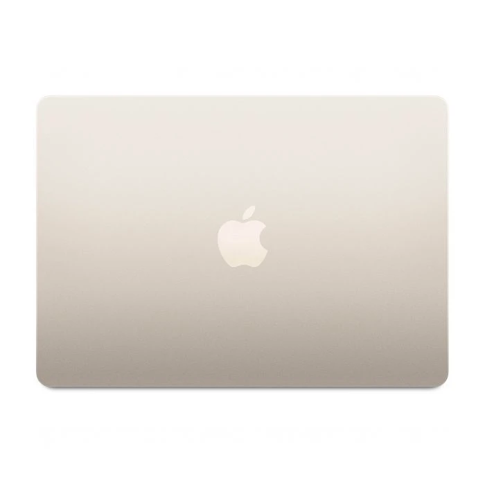 Apple MacBook Air 13 M4 A3240 Starlight (MW103UA/A) (UA)