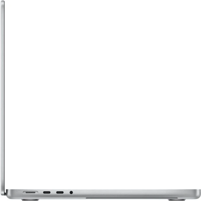 Apple MacBook Pro 16 A3403 M4 Pro Silver (MX2U3UA/A) (UA)