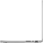 Apple MacBook Pro 16 A3403 M4 Pro Silver (MX2U3UA/A) (UA)