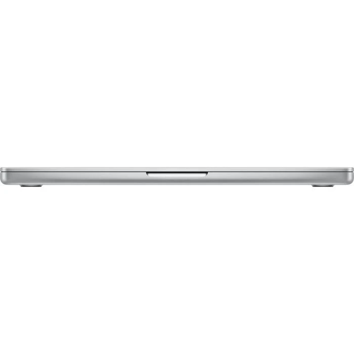 Apple MacBook Pro 16 A3403 M4 Pro Silver (MX2U3UA/A) (UA)