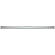 Apple MacBook Pro 16 A3403 M4 Pro Silver (MX2U3UA/A) (UA)