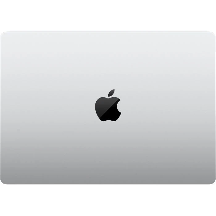 Apple MacBook Pro 16 A3403 M4 Pro Silver (MX2U3UA/A) (UA)