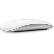Apple Magic Mouse Multi-Touch Surface Bluetooth White (MXK53ZM/A) (UA)