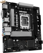 ASRock H810M-X WiFi