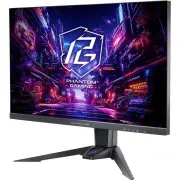 ASRock PG27QFT2A (UA)