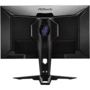 ASRock PG27QFT2A (UA)
