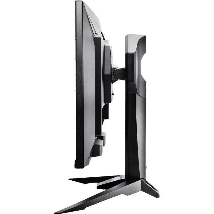 ASRock PG27QFT2A (UA)