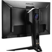 ASRock PG27QFT2A (UA)