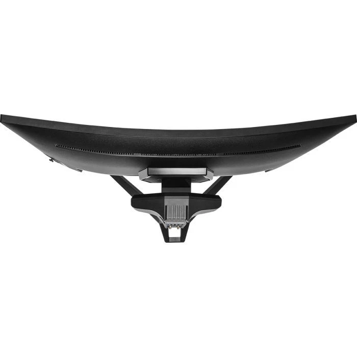 ASRock PG27QRT2A (UA) Тип монитора: Безрамочный;