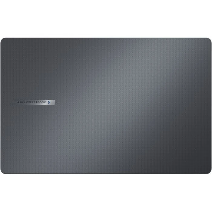 ASUS Expertbook B1 B1503CVA-S70584 (90NX0801-M00M00) (UA)