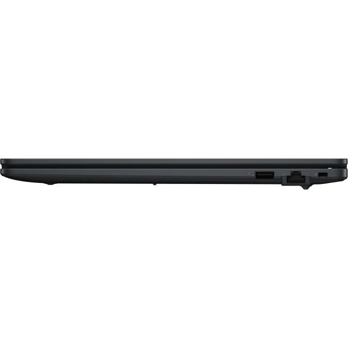 ASUS Expertbook B1 B1503CVA-S76823X (90NX0801-M07PW0) (UA)