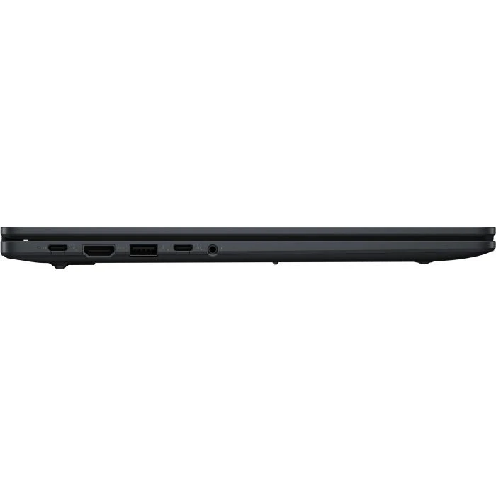 ASUS Expertbook B1 B1503CVA-S76823X (90NX0801-M07PW0) (UA)