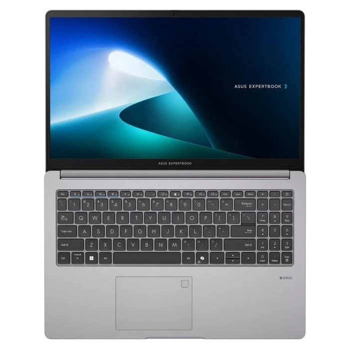 ASUS Expertbook P1 P1503CVA-S71961W (90NX0881-M02760) (UA)