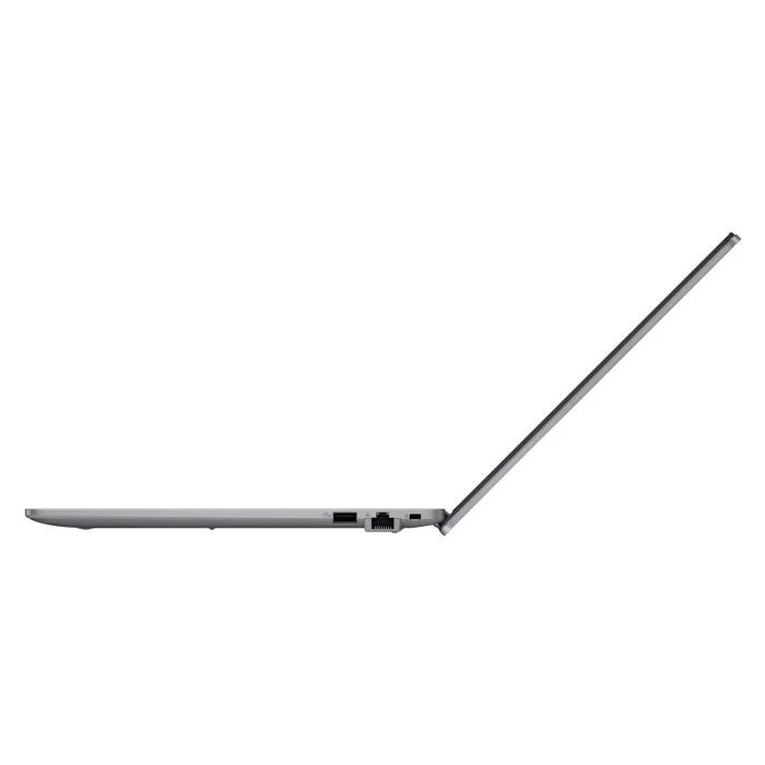 ASUS Expertbook P1 P1503CVA-S71961W (90NX0881-M02760) (UA)