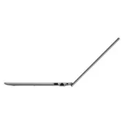 ASUS Expertbook P1 P1503CVA-S71961W (90NX0881-M02760) (UA)