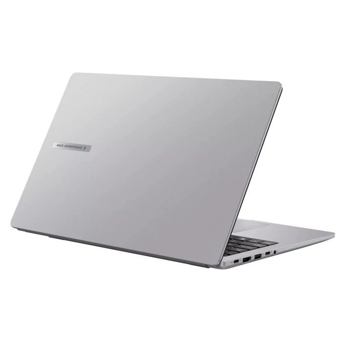 ASUS Expertbook P1 P1503CVA-S71961W (90NX0881-M02760) (UA)