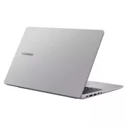 ASUS Expertbook P1 P1503CVA-S71961W (90NX0881-M02760) (UA)
