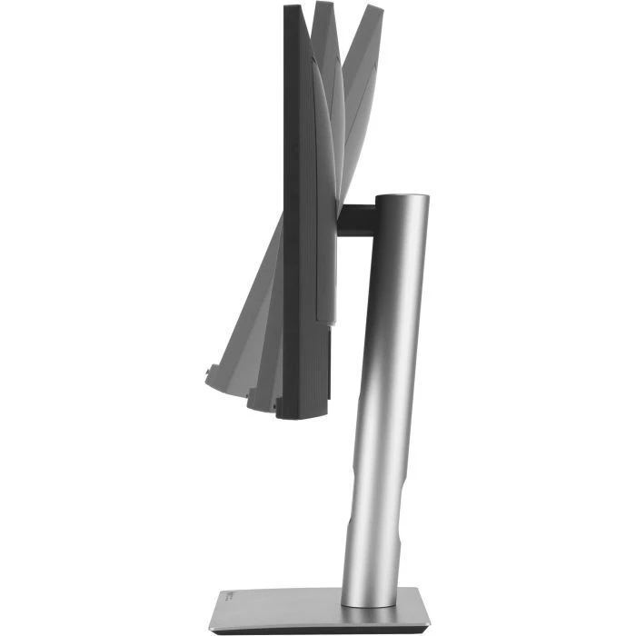 ASUS PA278QGV (90LM05L1-B01K71) (UA)