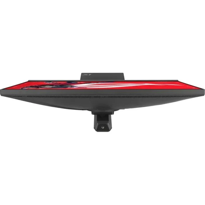 ASUS ROG Strix 5K XG27JCG (90LM0CE0-B01371) (UA)