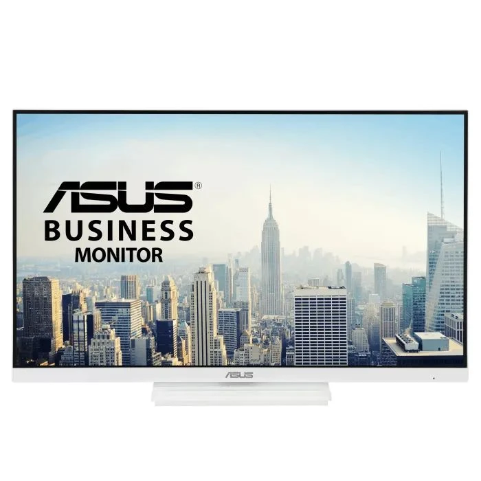 ASUS VA279QGS-W (90LM04J2-B01171) (UA)
