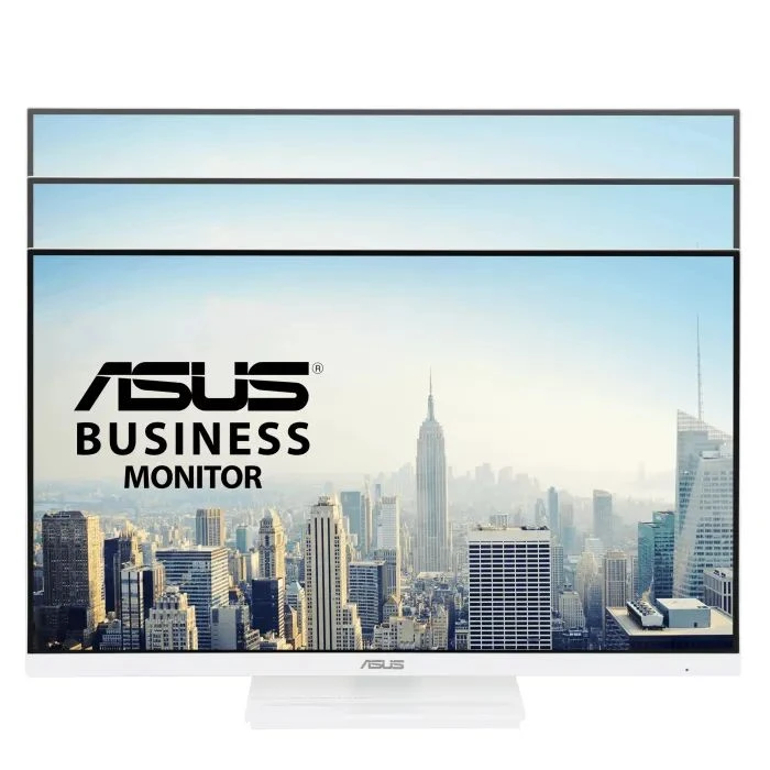 ASUS VA279QGS-W (90LM04J2-B01171) (UA)