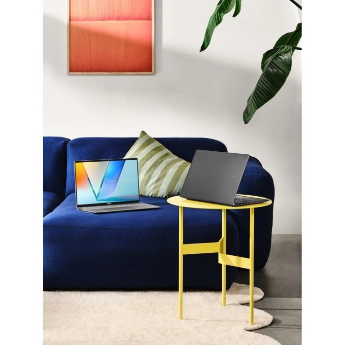 ASUS Vivobook S16 M3607HA-RP066 (90NB16F1-M00D50) (UA)