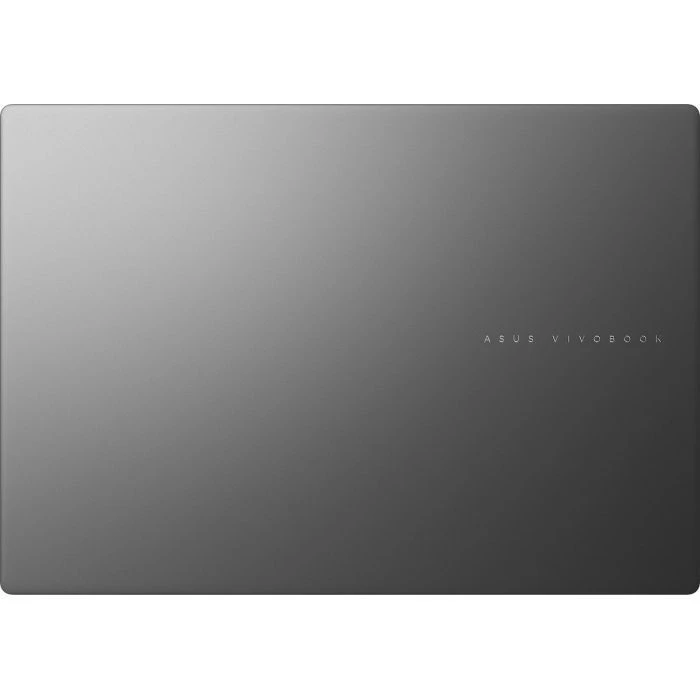 ASUS Vivobook S16 M3607HA-RP066 (90NB16F1-M00D50) (UA)