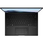 ASUS Zenbook 14 OLED UM3406KA-QD328 (90NB14U1-M00MK0) (UA)